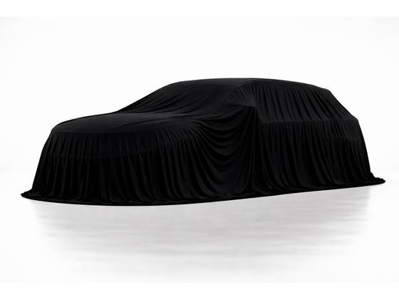 VOLKSWAGEN TAOS 1.4 250 TSI TOTAL FLEX HIGHLINE AUTOMÁTICO